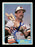 Jose Morales Autographed 1981 Topps Traded Card #806 Baltimore Orioles SKU #183659 - RSA