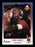 Simon Brown Autographed 1991 Kayo Card #42 SKU #167231 - RSA