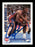 Dennis Rodman Autographed 1992-93 Hoops Card #66 Detroit Pistons SKU #190479 - RSA