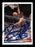Dennis Rodman Autographed 1992-93 Upper Deck Card #242 Detroit Pistons SKU #190488 - RSA
