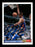 Dennis Rodman Autographed 1992-93 Upper Deck Card #242 Detroit Pistons SKU #190490 - RSA