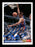 Dennis Rodman Autographed 1992-93 Upper Deck Card #242 Detroit Pistons SKU #190491 - RSA