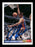 Dennis Rodman Autographed 1992-93 Upper Deck Card #242 Detroit Pistons SKU #190492 - RSA
