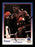 Roger Mayweather Autographed 1991 Kayo Card #144 SKU #167234 - RSA
