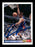 Dennis Rodman Autographed 1992-93 Upper Deck Card #242 Detroit Pistons SKU #190493 - RSA