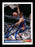Dennis Rodman Autographed 1992-93 Upper Deck Card #242 Detroit Pistons SKU #190495 - RSA