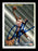 Dennis Rodman Autographed 1993-94 Fleer Card #227 Detroit Pistons SKU #190497 - RSA