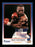 Tracy Patterson Autographed 1991 Kayo Card #142 SKU #167239 - RSA