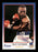 Tracy Patterson Autographed 1991 Kayo Card #142 SKU #167240 - RSA