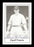 Cecil Travis Autographed 1978 Grand Slam Card #60 Washington Senators SKU #172093 - RSA