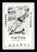 Virgil Trucks Autographed 1979 Diamond Greats Card #198 St. Louis Browns "Best Wishes" SKU #172100 - RSA