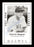 Charlie Wagner Autographed 1979 Diamond Greats Card #238 Boston Red Sox SKU #172124 - RSA