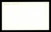Benny Meyer Autographed 3x5 Index Card Brooklyn Dodgers "Best Wishes Kiyoshi" SKU #174057 - RSA
