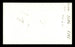 Jose Lima Autographed 3x5 Index Card Houston Astros SKU #174065 - RSA