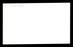 Jim Jimmy Bucher Autographed 3x5 Index Card Brooklyn Dodgers SKU #174094 - RSA