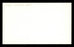Leo Callahan Autographed 3x5 Index Card Brooklyn Dodgers SKU #174097 - RSA