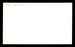 Bob Darnell Autographed 3x5 Index Card Brooklyn Dodgers SKU #174120 - RSA