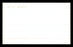 Dick Dietz Autographed 3x5 Index Card San Francisco Giants "Best Wishes " SKU #174127 - RSA