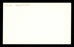 John Douglas Autographed 3x5 Index Card Brooklyn Dodgers SKU #174129 - RSA