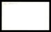 Ed Goodson Autographed 3x5 Index Card San Francisco Giants, Los Angeles Dodgers "Best of Luck" SKU #174150 - RSA