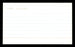 Max Macon Autographed 3x5 Index Card Brooklyn Dodgers SKU #174184 - RSA