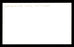 Earl Mattingly Autographed 3x5 Index Card Brooklyn Robins SKU #174189 - RSA