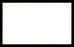 Billy Mullen Autographed 3x5 Index Card St. Louis Browns SKU #174206 - RSA