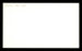 Earl Naylor Autographed 3x5 Index Card Philadelphia Phillies, Brooklyn Dodgers SKU #174209 - RSA