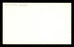 Mickey Owen Autographed 3x5 Index Card Brooklyn Dodgers SKU #174217 - RSA