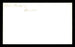 Kevin Pasley Autographed 3x5 Index Card Los Angeles Dodgers SKU #174223 - RSA