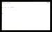 Jose Pena Autographed 3x5 Index Card Cincinnati Reds, Los Angeles Dodgers SKU #174224 - RSA