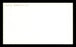 Lou Rochelli Autographed 3x5 Index Card Brooklyn Dodgers SKU #174237 - RSA