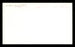 Stan Rogers Autographed 3x5 Index Card Brooklyn Dodgers SKU #174238 - RSA