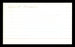 Ernest Rudolph Autographed 3x5 Index Card Brooklyn Dodgers "Best Wishes " SKU #174243 - RSA
