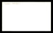 Norm Sherry Autographed 3x5 Index Card Los Angeles Dodgers "Best Wishes " SKU #174248 - RSA