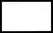 Glenn Wright Autographed 3x5 Index Card Brooklyn Dodgers SKU #174288 - RSA