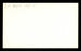 Jim Wynn Autographed 3x5 Index Card Houston Astros, Los Angeles Dodgers SKU #174290 - RSA