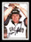 Lerrin LaGrow Autographed 1978 SSPC Card #161 Chicago White Sox SKU #172178 - RSA