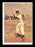 Dick Williams Autographed 1979 TCMA Card #227 Brooklyn Dodgers SKU #172190 - RSA