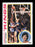 Scott Wedman Autographed 1978-79 Topps Card #79 Los Angeles Lakers SKU #167359 - RSA