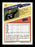 Al Osuna Autographed 1993 Topps Card #63 Houston Astros SKU #183795 - RSA