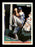 Tim Scott Autographed 1994 Topps Card #373 Montreal Expos SKU #183804 - RSA