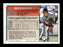 Tim Scott Autographed 1994 Topps Card #373 Montreal Expos SKU #183804 - RSA
