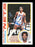 Kevin Porter Autographed 1978-79 Topps Card #118 New Jersey Nets SKU #167377 - RSA