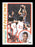 Ray Williams Autographed 1978-79 Topps Rookie Card #129 New York Knicks SKU #167383 - RSA