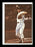 Mickey Klutts Autographed 1978 SSPC Card #21 New York Yankees SKU #172251 - RSA