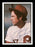 Terry Harmon Autographed 1978 SSPC Card #37 Philadelphia Phillies SKU #172257 - RSA