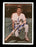 Ted Sizemore Autographed 1978 SSPC Card #39 Philadelphia Phillies SKU #172259 - RSA