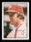 Jim Lonborg Autographed 1978 SSPC Card #52 Philadelphia Phillies SKU #172269 - RSA