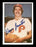 Warren Brusstar Autographed 1978 SSPC Card #54 Philadelphia Phillies SKU #172270 - RSA